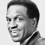 Nipsey Russell