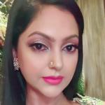 Nipun