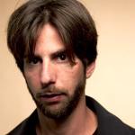 Nir Bergman