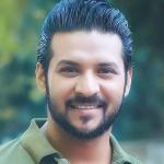 Nirab Hossain