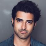 Niraj Arjan