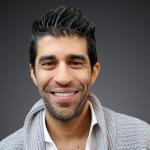 Niraj Bhatia