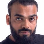 Nirav Prajapati