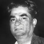 Niren Lahiri