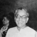 Nirmal Dey