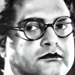 Nirmalendu Lahiri