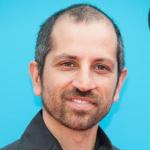 Nirvan Mullick