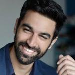 Nishant Dahiya