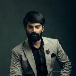 Nishanth