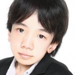 Nishi-kun
