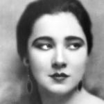 Nita Naldi