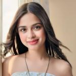 Nitanshi Goel