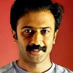 Nithin Prasanna