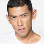 Niti Chaichitatorn