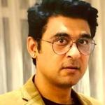 Nitin Arora