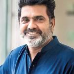Nitin Kakkar