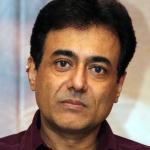 Nitish Bharadwaj
