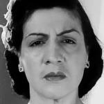 Nitsa Tsaganea