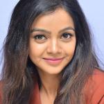 Nitya Shetty