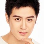 Niu Zi-Fan