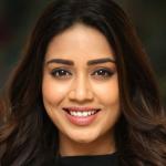 Nivetha Pethuraj