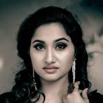 Niya Sankranthil