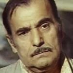 Niyazi Vanli