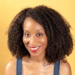 Njeri Brown