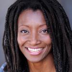 Nkechi