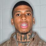 NLE Choppa