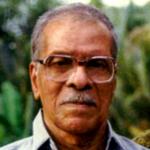 N.N. Pillai