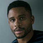 Nnamdi Asomugha