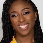 Nneka Ogwumike