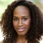 Nneka Okafor