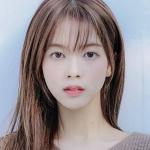 No Jeong-ee