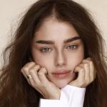 Noa Cohen