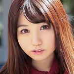Noa Natsuki