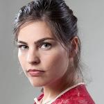Noa Raban