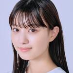 Noa Tsurushima