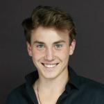 Noah Aronstein