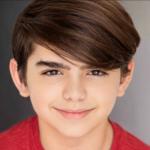 Noah Ayden Hernandez