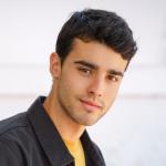 Noah D'Annunzio
