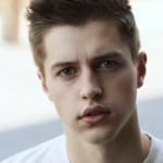Noah DeVore