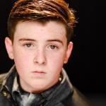 Noah Dobson