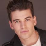 Noah Fearnley