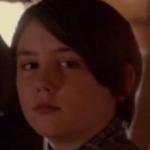 Noah Grismer