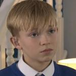 Noah Holdsworth
