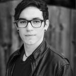 Noah Hunt