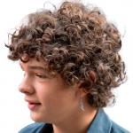 Noah Jupe