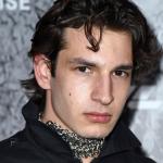 Noah Levi